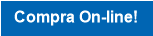 Compra On-line!