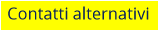 Contatti alternativi