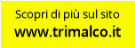 Scopri di più sul sito
