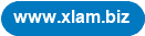 www.xlam.biz