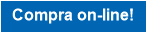 Compra on-line!