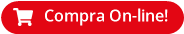 Compra On-line!