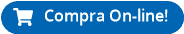 Compra On-line!