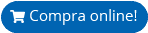 Compra online!
