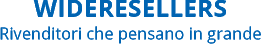 WideResellers